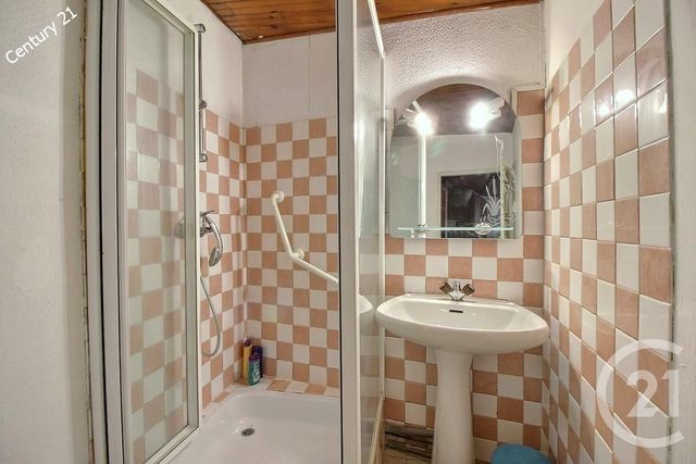 Maison &agrave; vendre - 4 pi&egrave;ces - 124 m2 - Chateau Thierry - 02 - PICARDIE