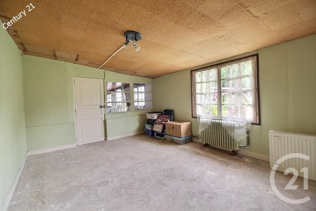 Maison &agrave; vendre - 4 pi&egrave;ces - 124 m2 - Chateau Thierry - 02 - PICARDIE