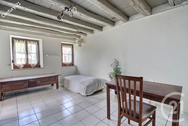 Maison &agrave; vendre - 4 pi&egrave;ces - 92 m2 - Chateau Thierry - 02 - PICARDIE