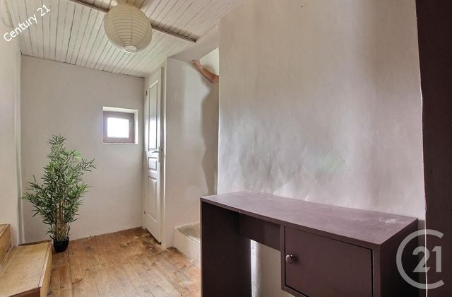 Maison &agrave; vendre - 4 pi&egrave;ces - 92 m2 - Chateau Thierry - 02 - PICARDIE