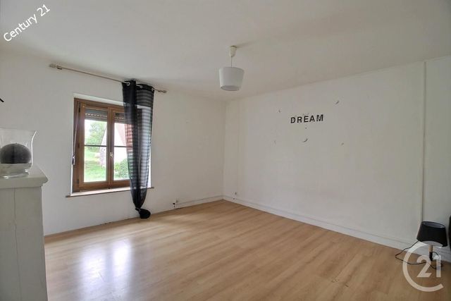 Maison &agrave; vendre - 4 pi&egrave;ces - 92 m2 - Chateau Thierry - 02 - PICARDIE