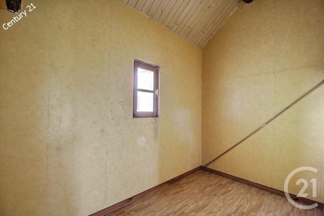 Maison &agrave; vendre - 4 pi&egrave;ces - 92 m2 - Chateau Thierry - 02 - PICARDIE