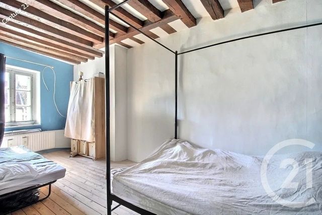 Maison &agrave; vendre - 2 pi&egrave;ces - 47,40 m2 - La Ferte Sous Jouarre - 77 - ILE-DE-FRANCE