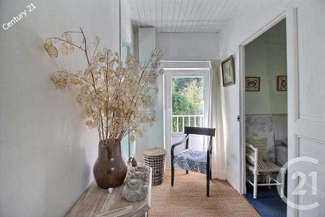 Maison &agrave; vendre - 5 pi&egrave;ces - 100 m2 - Chateau Thierry - 02 - PICARDIE