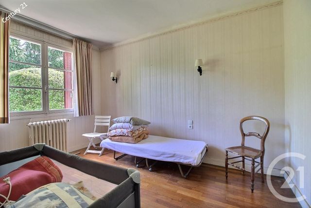 Maison &agrave; vendre - 5 pi&egrave;ces - 123 m2 - Chateau Thierry - 02 - PICARDIE
