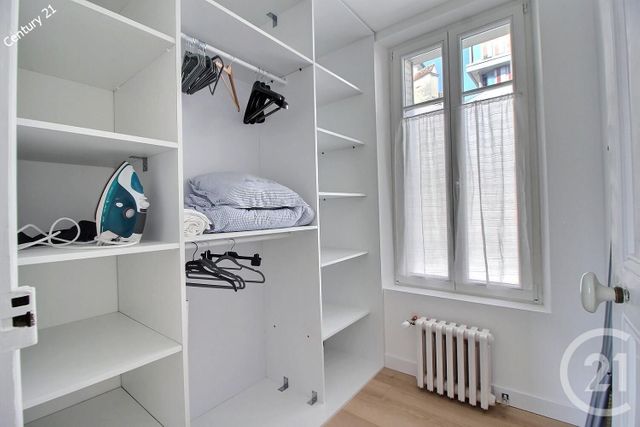 Maison &agrave; vendre - 6 pi&egrave;ces - 145 m2 - Chateau Thierry - 02 - PICARDIE