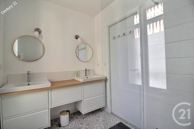 Maison &agrave; vendre - 6 pi&egrave;ces - 145 m2 - Chateau Thierry - 02 - PICARDIE