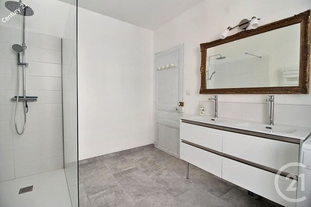 Maison &agrave; vendre - 6 pi&egrave;ces - 145 m2 - Chateau Thierry - 02 - PICARDIE