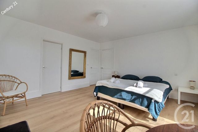 Maison &agrave; vendre - 6 pi&egrave;ces - 145 m2 - Chateau Thierry - 02 - PICARDIE