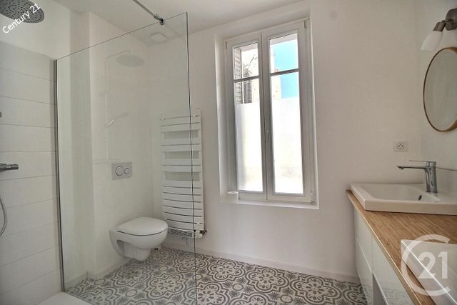 Maison &agrave; vendre - 6 pi&egrave;ces - 145 m2 - Chateau Thierry - 02 - PICARDIE