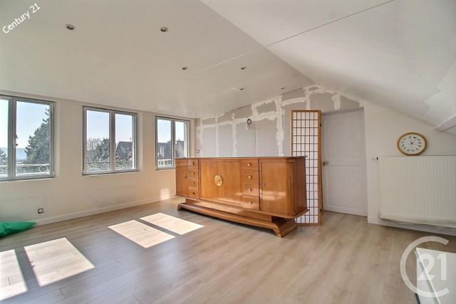 Maison &agrave; vendre - 6 pi&egrave;ces - 145 m2 - Chateau Thierry - 02 - PICARDIE