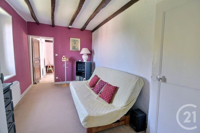 Maison à vendre - 5 pièces - 136 m2 - Chateau Thierry - 02 - PICARDIE