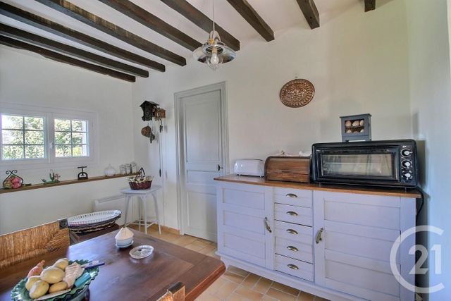 Maison à vendre - 5 pièces - 136 m2 - Chateau Thierry - 02 - PICARDIE