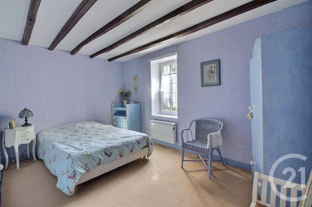 Maison à vendre - 5 pièces - 136 m2 - Chateau Thierry - 02 - PICARDIE