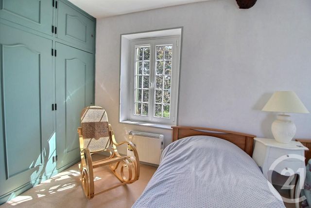 Maison à vendre - 5 pièces - 136 m2 - Chateau Thierry - 02 - PICARDIE