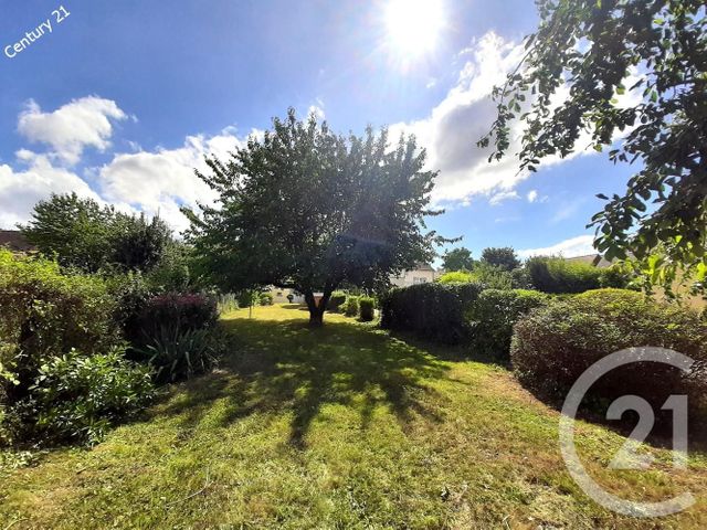 Maison à vendre - 5 pièces - 109 m2 - Chateau Thierry - 02 - PICARDIE