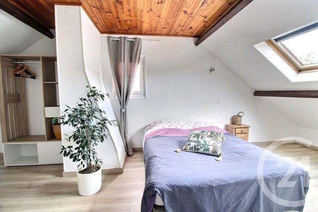 Maison &agrave; vendre - 5 pi&egrave;ces - 140 m2 - Chateau Thierry - 02 - PICARDIE