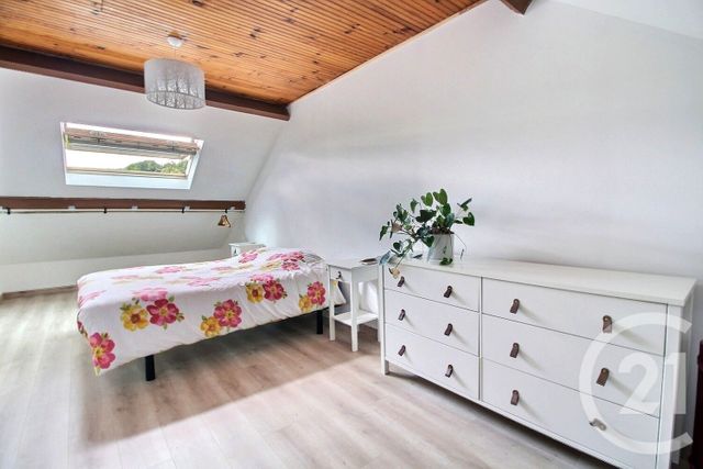 Maison &agrave; vendre - 5 pi&egrave;ces - 140 m2 - Chateau Thierry - 02 - PICARDIE