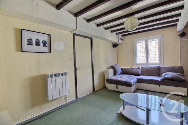 Maison à vendre - 4 pièces - 130 m2 - Chateau Thierry - 02 - PICARDIE