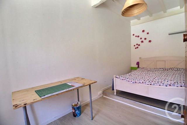 Maison à vendre - 4 pièces - 130 m2 - Chateau Thierry - 02 - PICARDIE