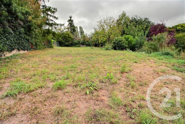 Maison &agrave; vendre - 4 pi&egrave;ces - 80 m2 - Chateau Thierry - 02 - PICARDIE