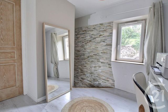 Maison &agrave; vendre - 4 pi&egrave;ces - 80 m2 - Chateau Thierry - 02 - PICARDIE