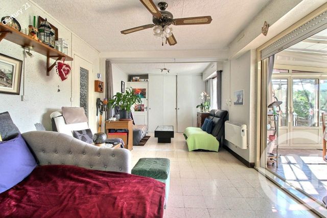 Maison à vendre - 3 pièces - 84 m2 - Dormans - 51 - CHAMPAGNE-ARDENNE