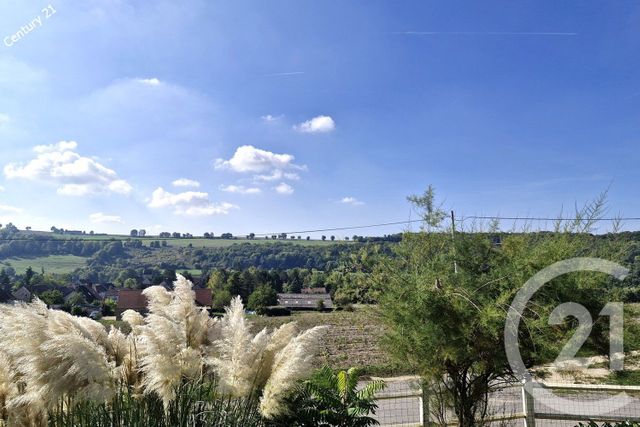 Maison à vendre - 3 pièces - 84 m2 - Dormans - 51 - CHAMPAGNE-ARDENNE