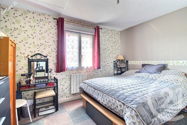 Maison à vendre - 3 pièces - 84 m2 - Dormans - 51 - CHAMPAGNE-ARDENNE