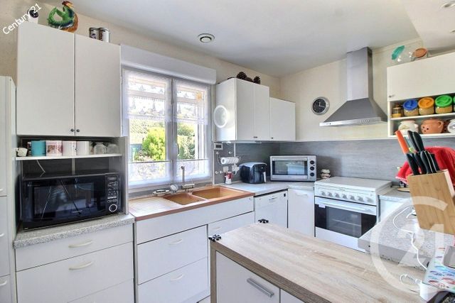 Maison à vendre - 3 pièces - 84 m2 - Dormans - 51 - CHAMPAGNE-ARDENNE