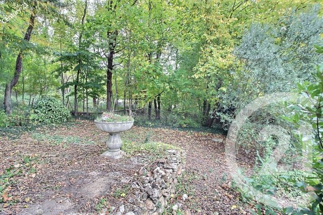 Maison &agrave; vendre - 3 pi&egrave;ces - 65 m2 - Chateau Thierry - 02 - PICARDIE