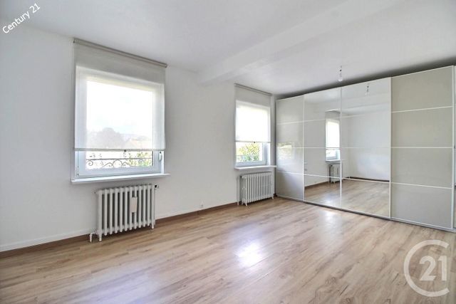 Maison à vendre - 5 pièces - 151 m2 - Chateau Thierry - 02 - PICARDIE