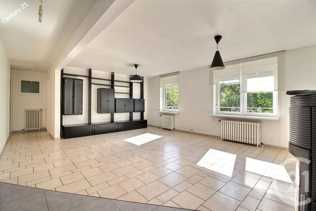 Maison à vendre - 5 pièces - 151 m2 - Chateau Thierry - 02 - PICARDIE