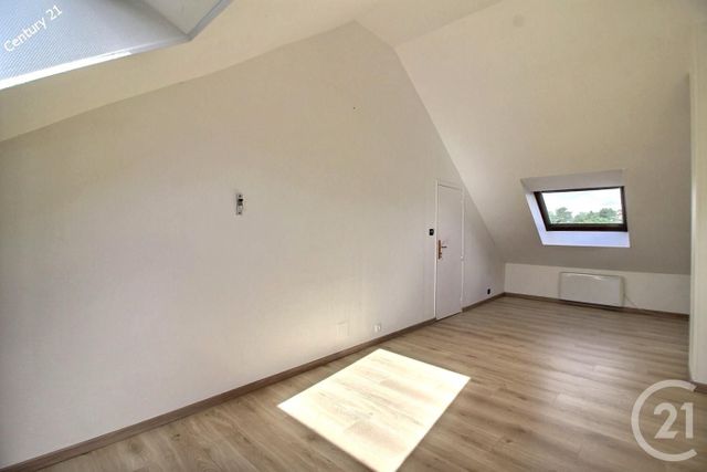 Maison à vendre - 5 pièces - 151 m2 - Chateau Thierry - 02 - PICARDIE