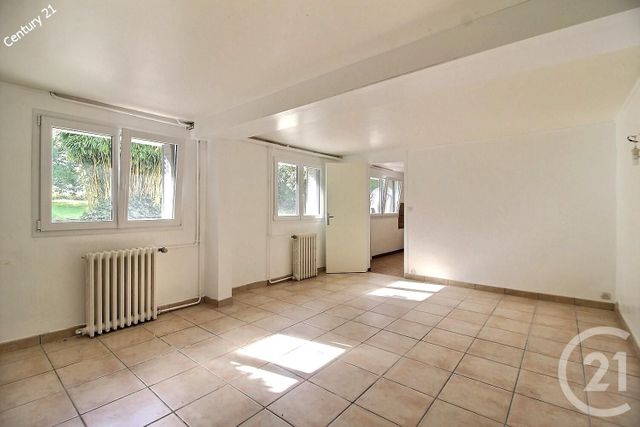 Maison à vendre - 5 pièces - 151 m2 - Chateau Thierry - 02 - PICARDIE