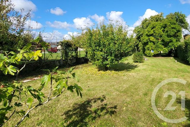 Maison à vendre - 5 pièces - 151 m2 - Chateau Thierry - 02 - PICARDIE