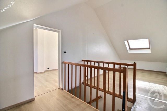 Maison à vendre - 5 pièces - 151 m2 - Chateau Thierry - 02 - PICARDIE