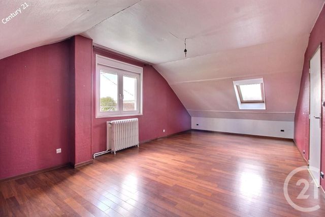 Maison à vendre - 5 pièces - 151 m2 - Chateau Thierry - 02 - PICARDIE