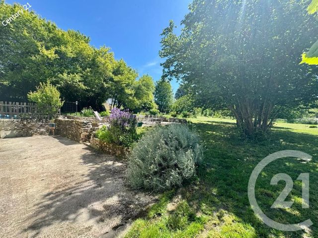 Maison &agrave; vendre - 5 pi&egrave;ces - 181,26 m2 - Vallees En Champagne - 02 - PICARDIE