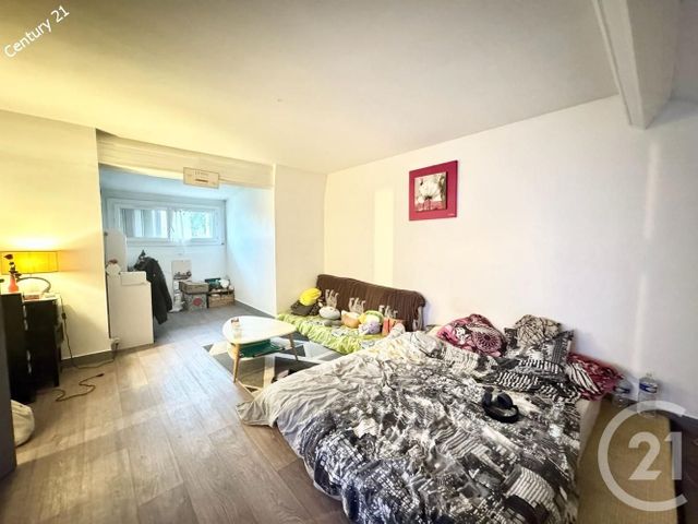 Maison &agrave; vendre - 4 pi&egrave;ces - 110 m2 - Chateau Thierry - 02 - PICARDIE