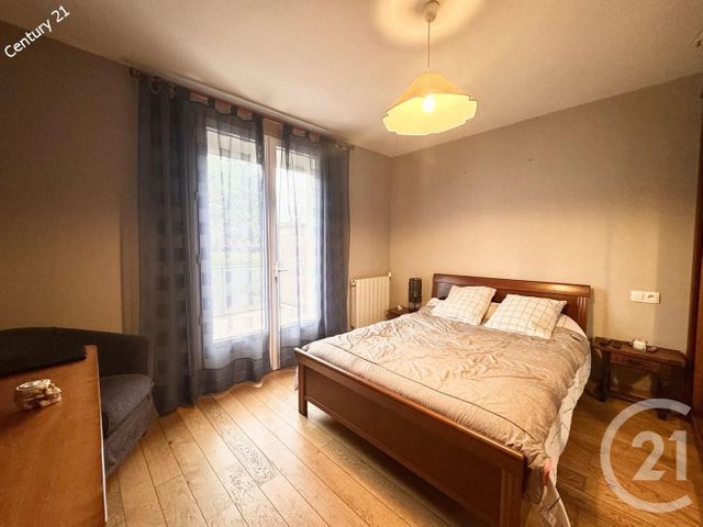 Maison &agrave; vendre - 4 pi&egrave;ces - 110 m2 - Chateau Thierry - 02 - PICARDIE