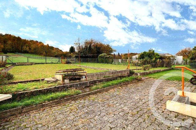 Maison &agrave; vendre - 5 pi&egrave;ces - 133 m2 - Chateau Thierry - 02 - PICARDIE