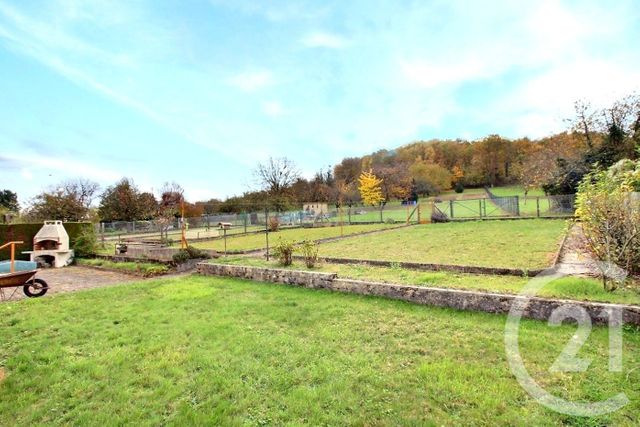 maison - CHATEAU THIERRY - 02