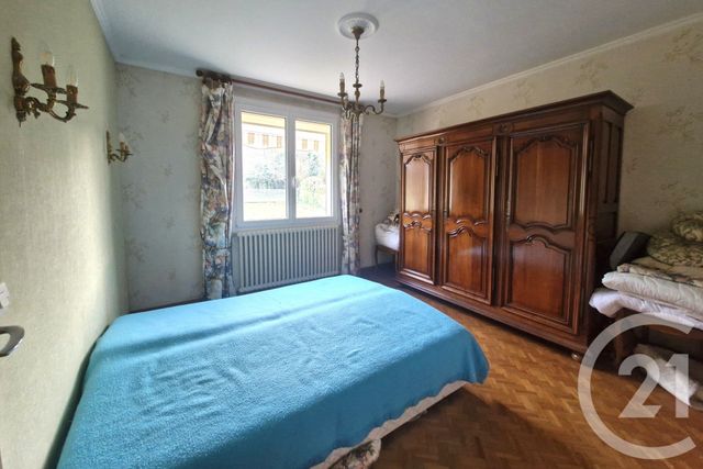 Maison &agrave; vendre - 5 pi&egrave;ces - 133 m2 - Chateau Thierry - 02 - PICARDIE