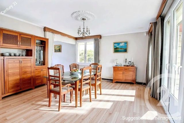 maison - CHATEAU THIERRY - 02