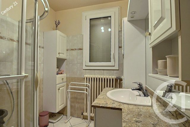 Maison &agrave; vendre - 5 pi&egrave;ces - 133 m2 - Chateau Thierry - 02 - PICARDIE