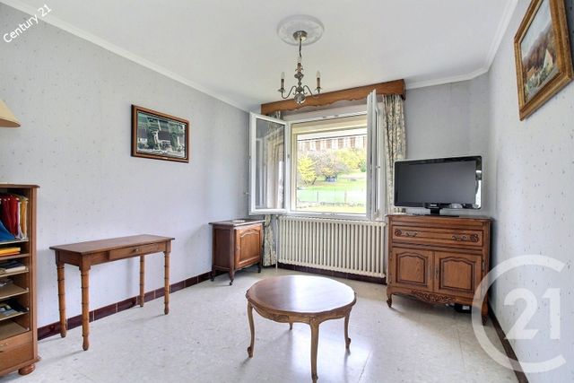 Maison &agrave; vendre - 5 pi&egrave;ces - 133 m2 - Chateau Thierry - 02 - PICARDIE