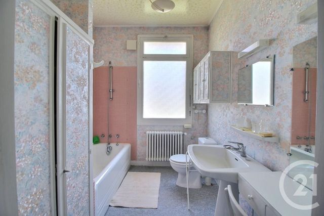 Maison à vendre - 10 pièces - 235 m2 - Chateau Thierry - 02 - PICARDIE