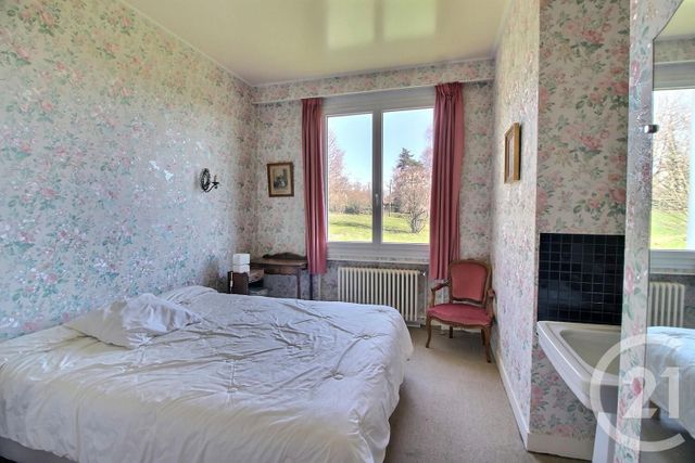 Maison à vendre - 10 pièces - 235 m2 - Chateau Thierry - 02 - PICARDIE