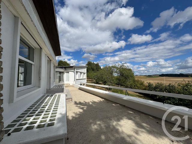 Maison à vendre - 10 pièces - 235 m2 - Chateau Thierry - 02 - PICARDIE